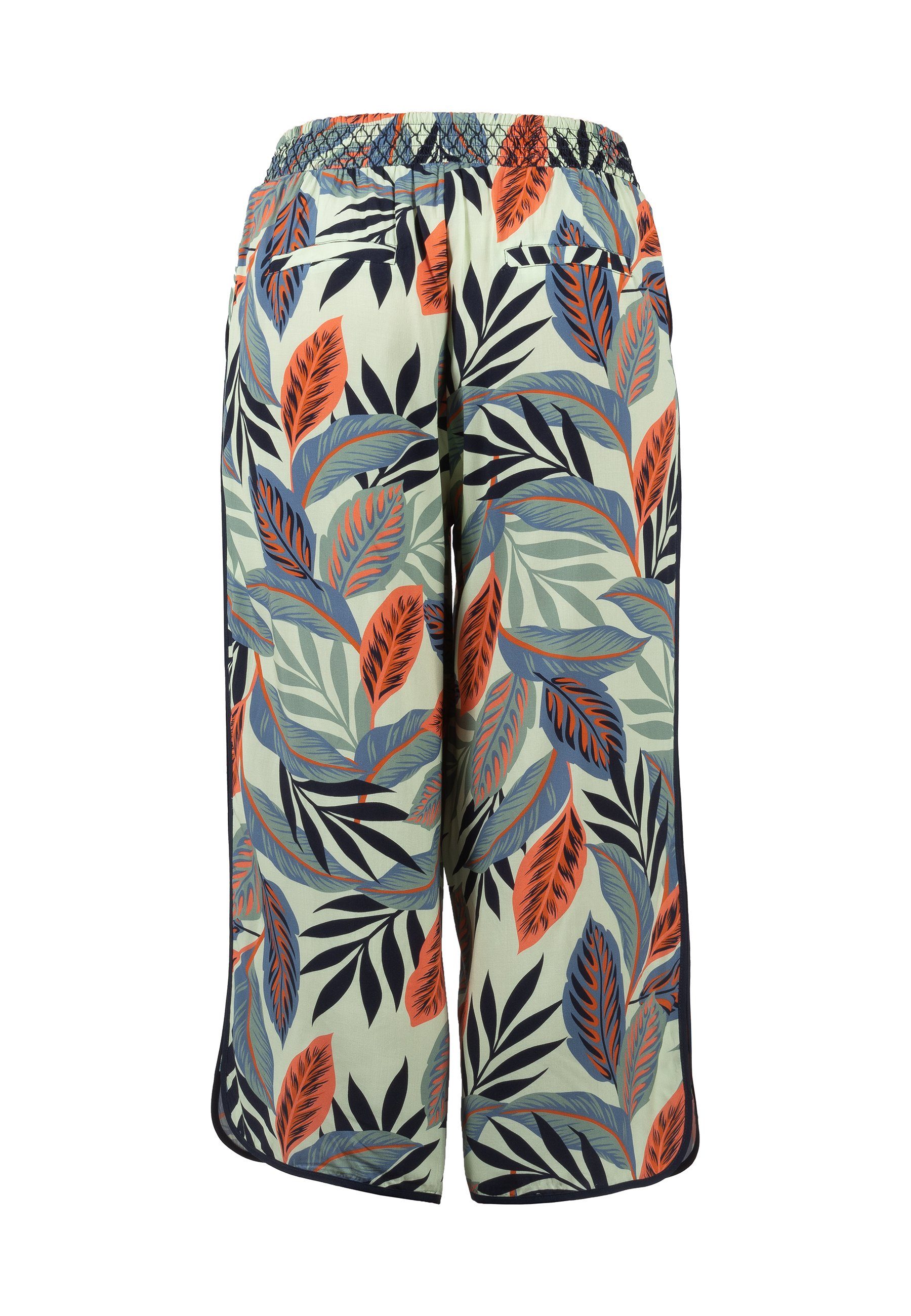 S'questo Stoffhose Hose 7/8