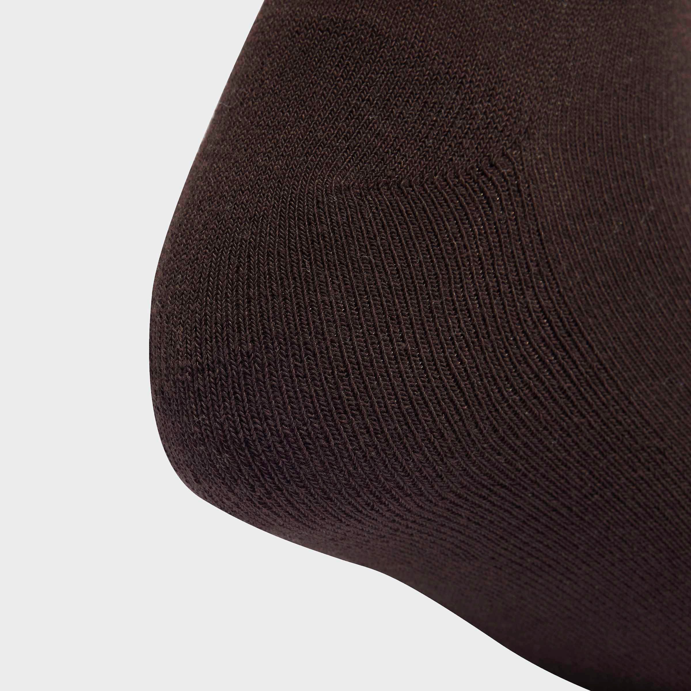 adidas Originals Sportsocken 3-STREIFEN ANKLE, 3 PAAR (3-Paar) für vielseitige Aktivitäten, knöchellang