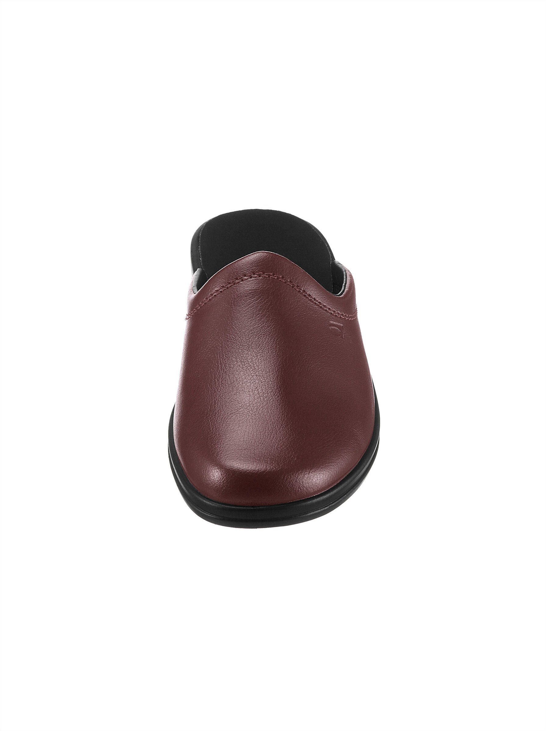 Rohde Pantoffel Pantolette günstig online kaufen