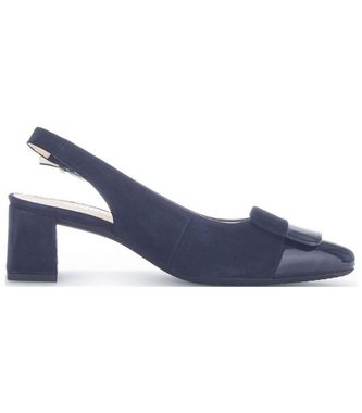 Gabor Pumps Leder Pumps