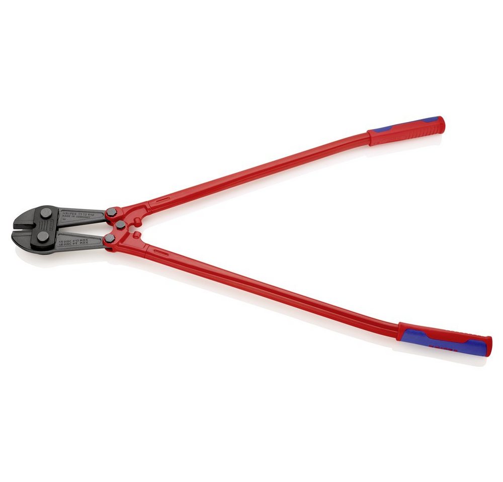 Thumbnail - Knipex Bolzenschneider Knipex Bolzenschneider 910 mm 62 HRC