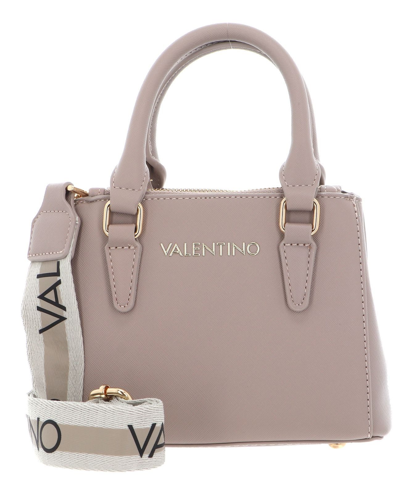 VALENTINO BAGS Handtasche Mini Shopping Bag günstig online kaufen