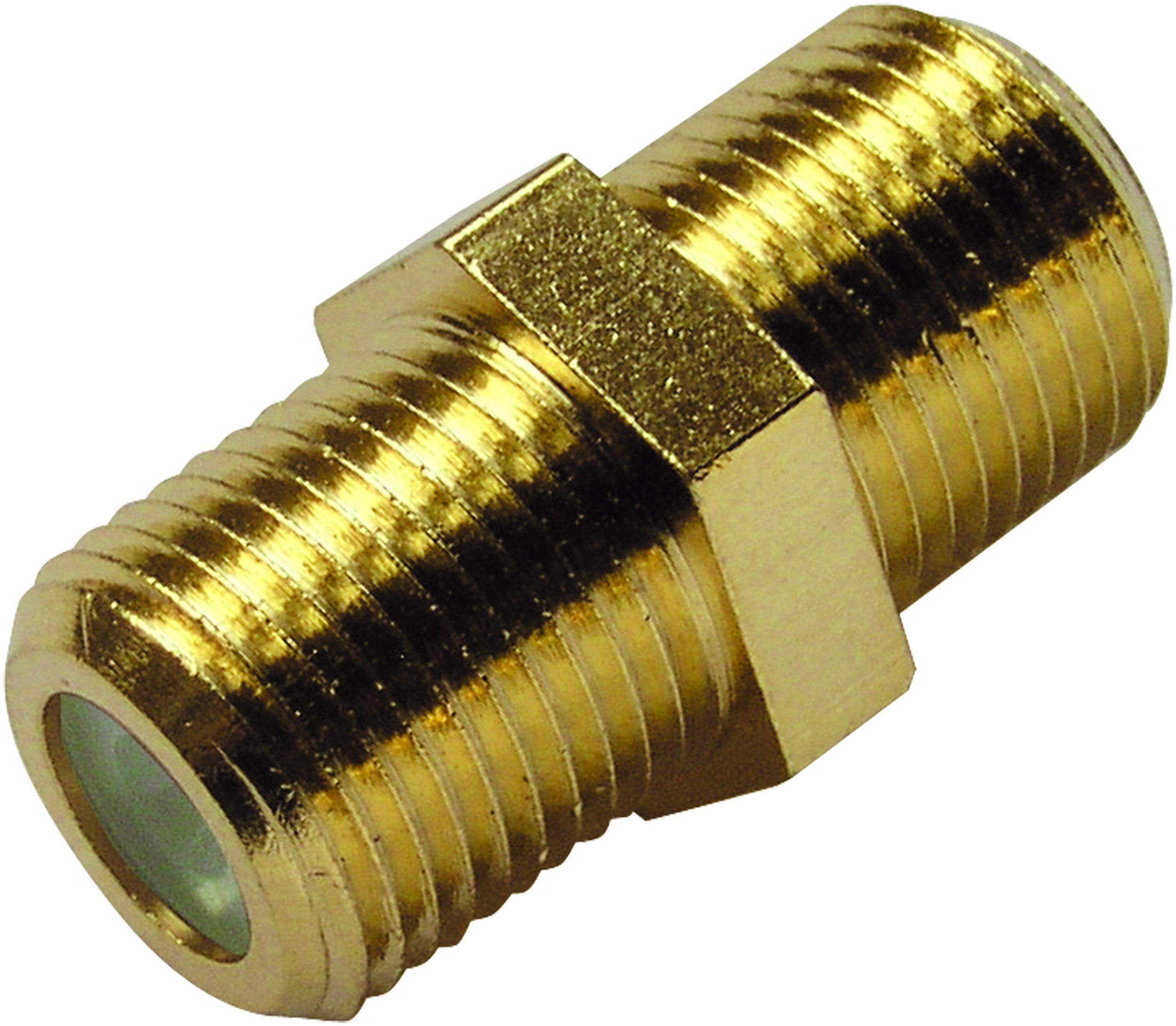 GOKVB8323 537 TV-Adapter