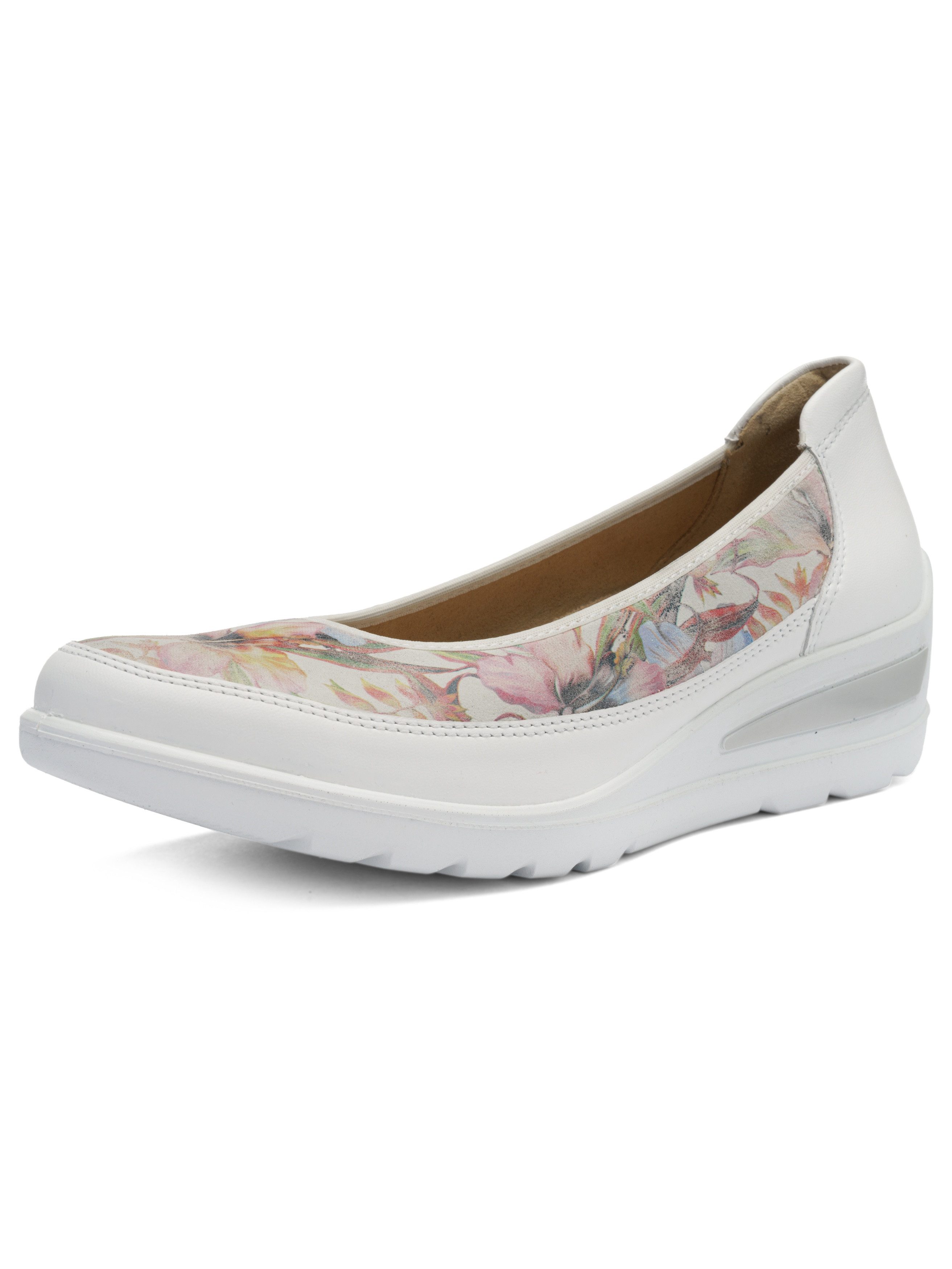 Ara Damen Pumps Zürich Keilpumps