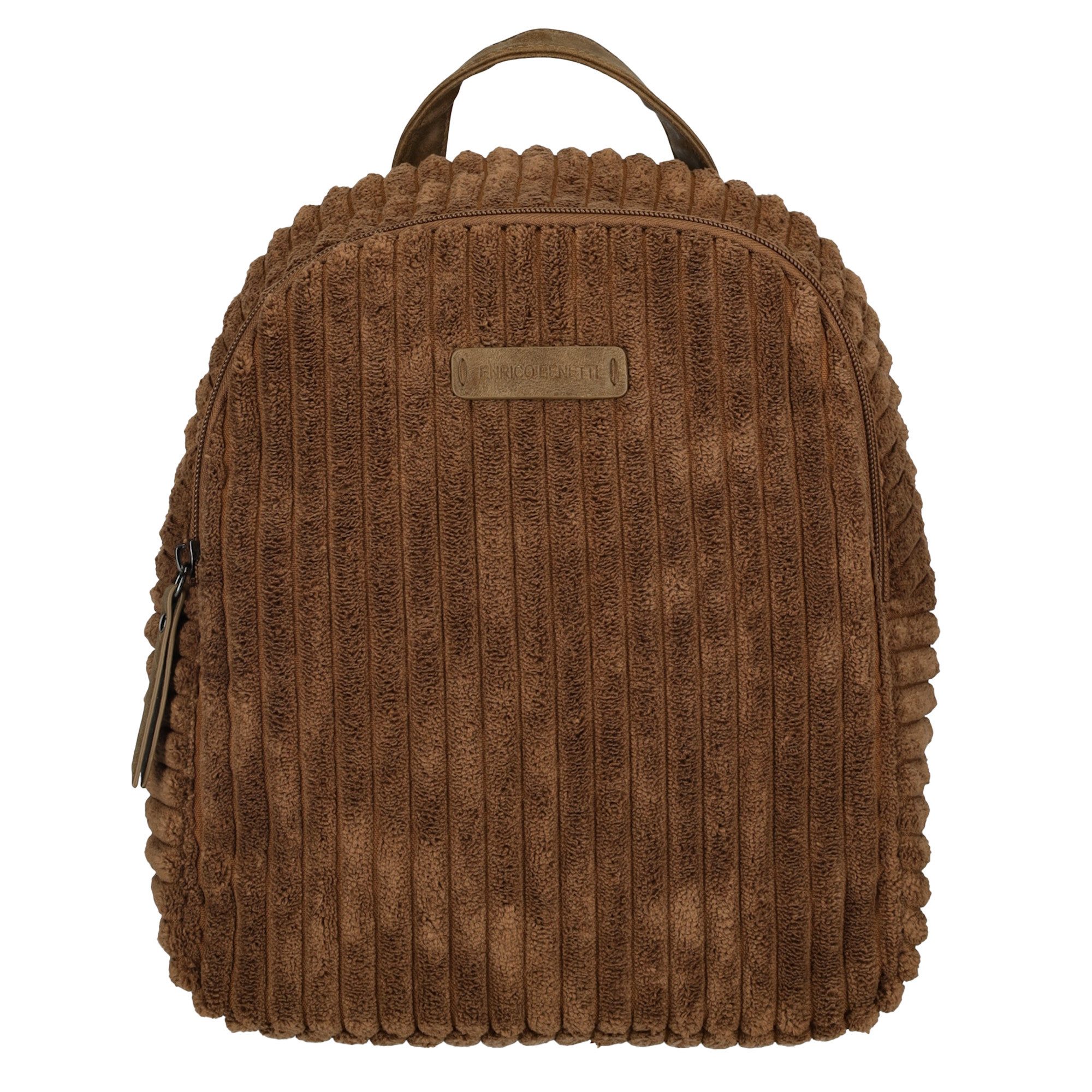 Enrico Benetti Freizeitrucksack Rucksack Damen klein - Cityrucksack - Freiz günstig online kaufen