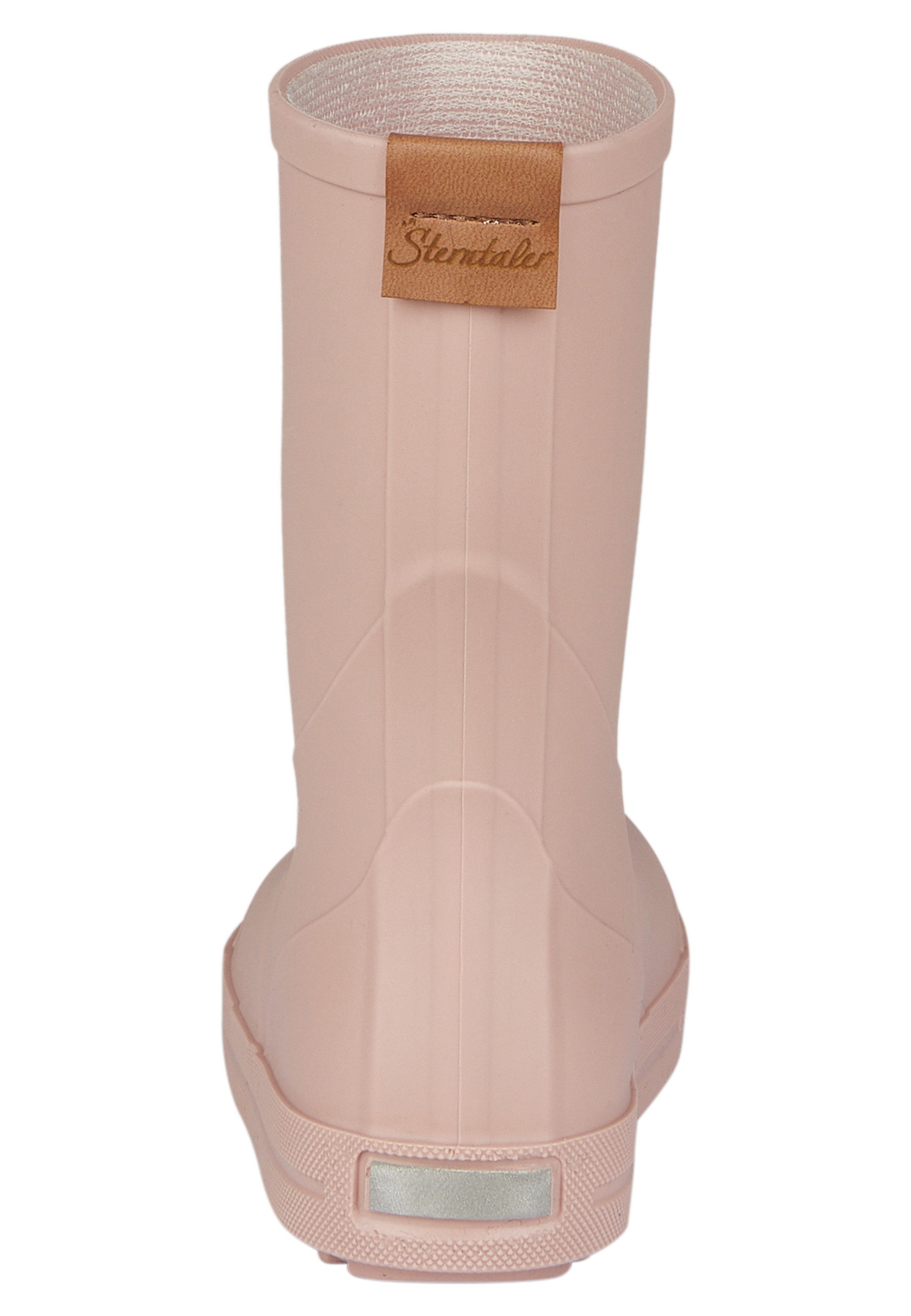 Sterntaler® Gummistiefel Gummistiefel (1-tlg)