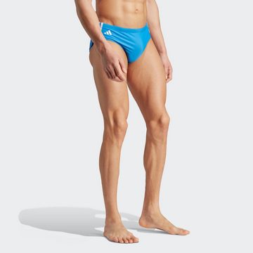 adidas Performance Badehose CLASSIC 3-STREIFEN (1-St)