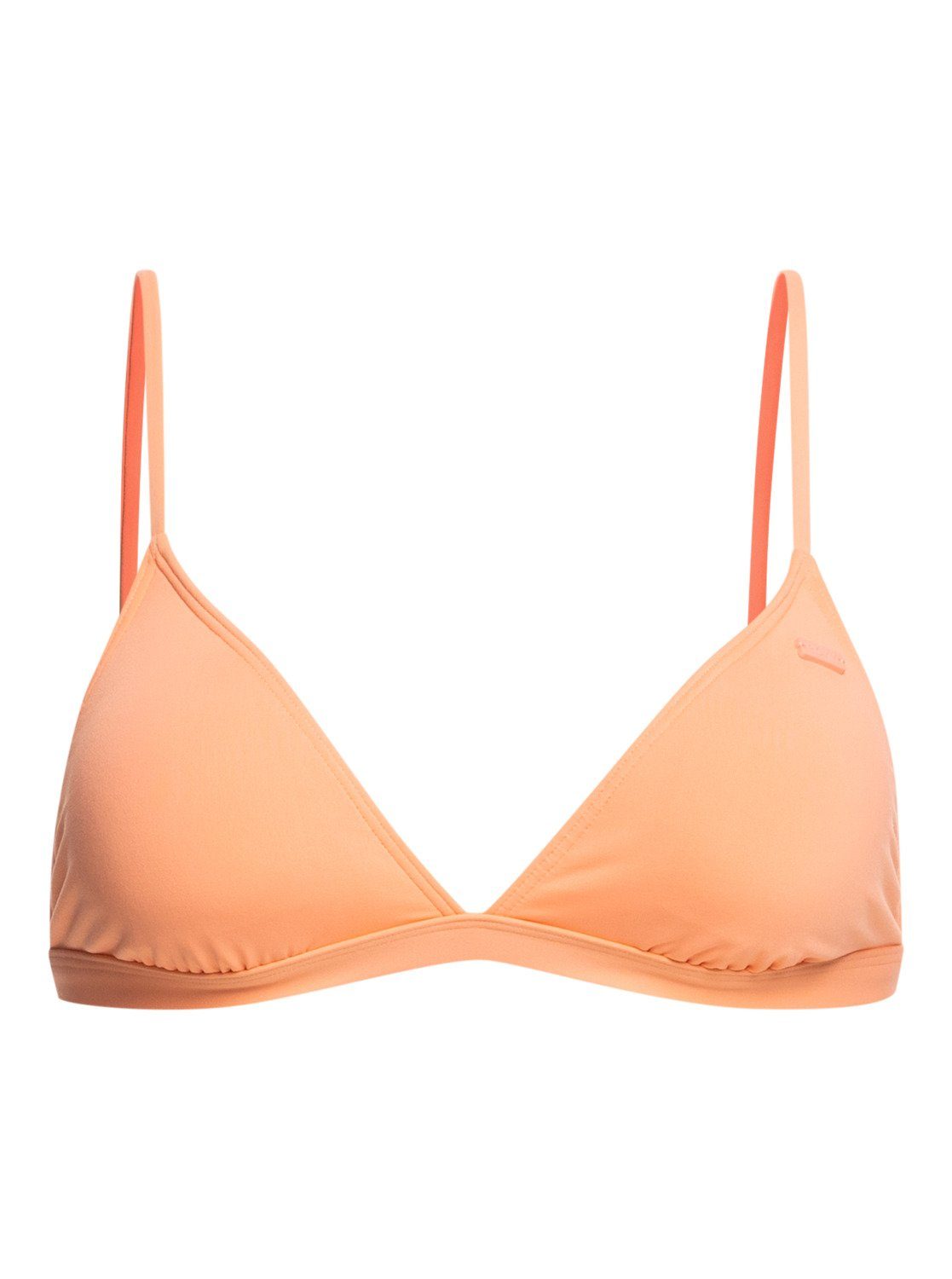 Roxy Triangel-Bikini-Top Beach Classics günstig online kaufen