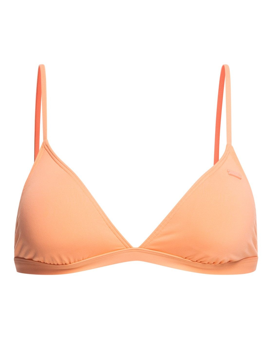 Roxy Triangel-Bikini-Top Beach Classics günstig online kaufen