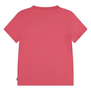 Levi's® Kids T-Shirt BATWING CHEST HIT (1-tlg) Stickerei