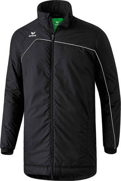 Erima Trainingsjacke CLUB 1900 2.0 winter jacket