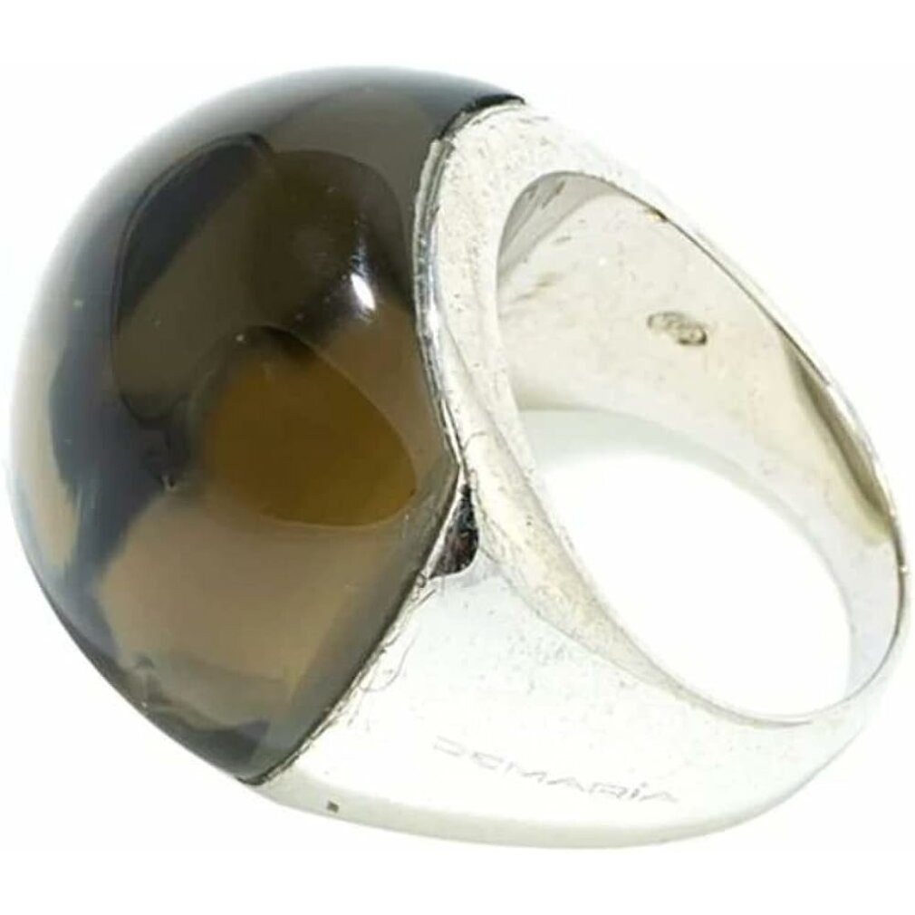 Demaria Fingerring Damenring DMANB0605-B16 (Größe 16)
