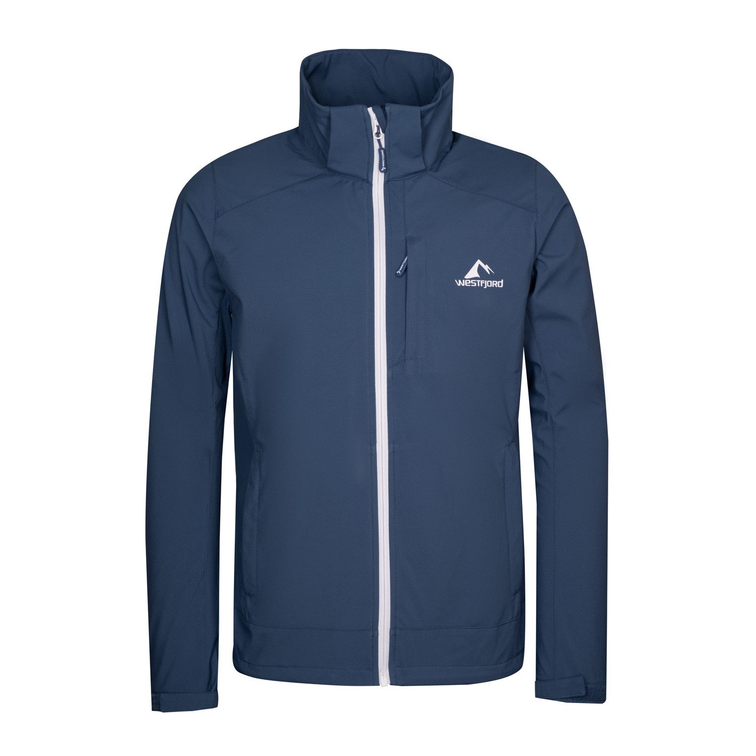 Softshelljacke Men's Skogar Jacket