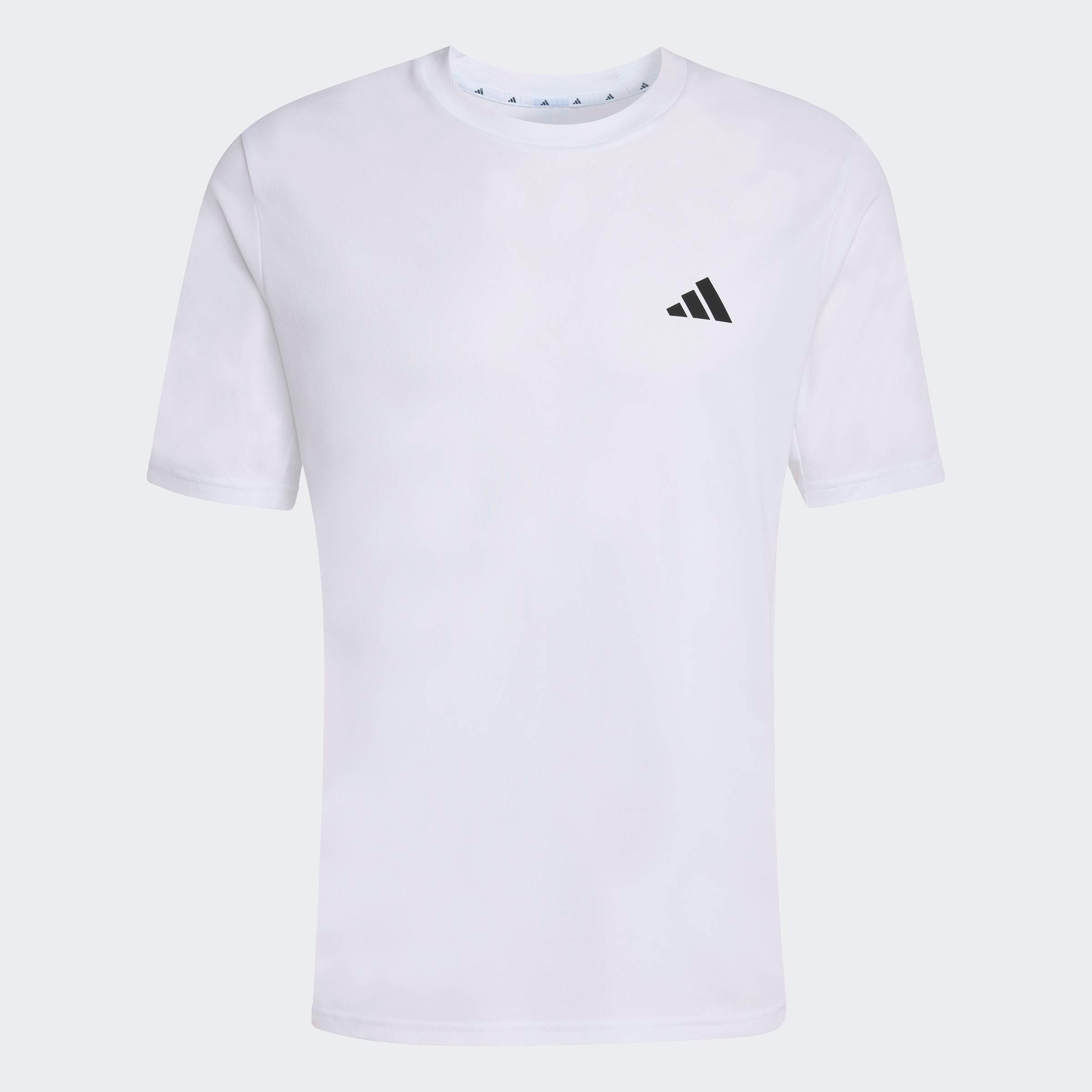 T-Shirt WORKOUT ESSENTIALS BASE