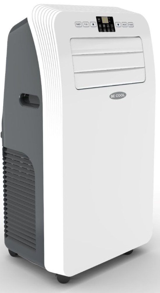 be cool 3-in-1-Klimagerät BC12KL2201FW - Klimagerät günstig online kaufen