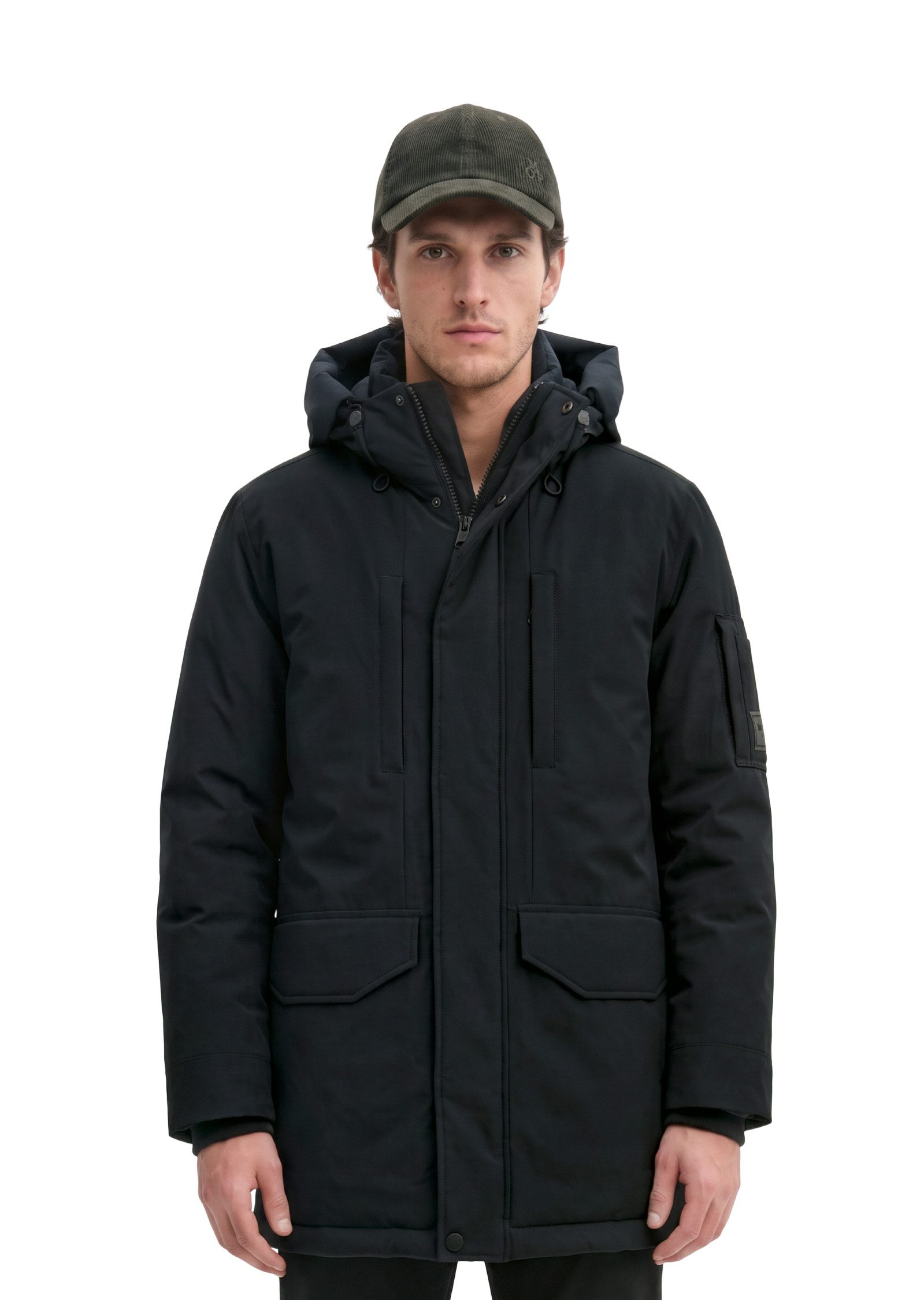 Marc O'Polo Parka