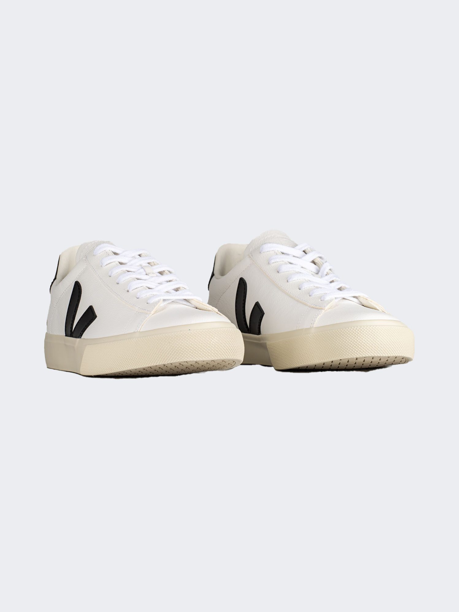 VEJA Veja Campo Sneaker Sneaker günstig online kaufen