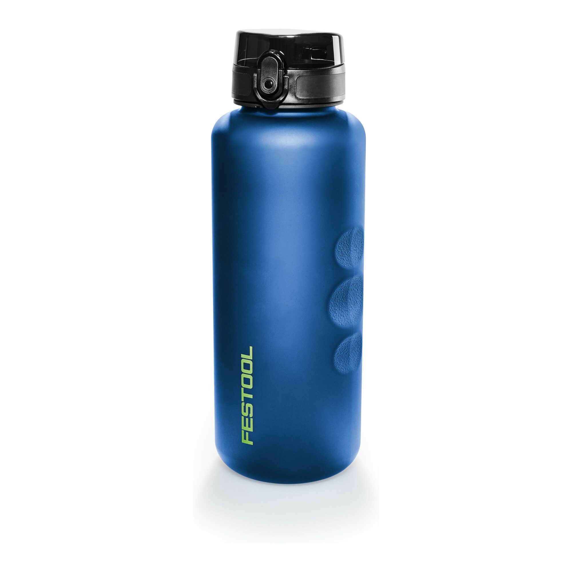 FESTOOL Empfangstheke Festool Trinkflasche TFL-FT1 1,5L