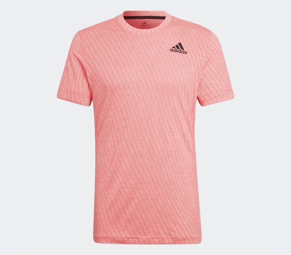 adidas Sportswear Kurzarmshirt T FREELIFT TEE