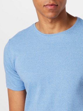 LINDBERGH T-Shirt (1-tlg)