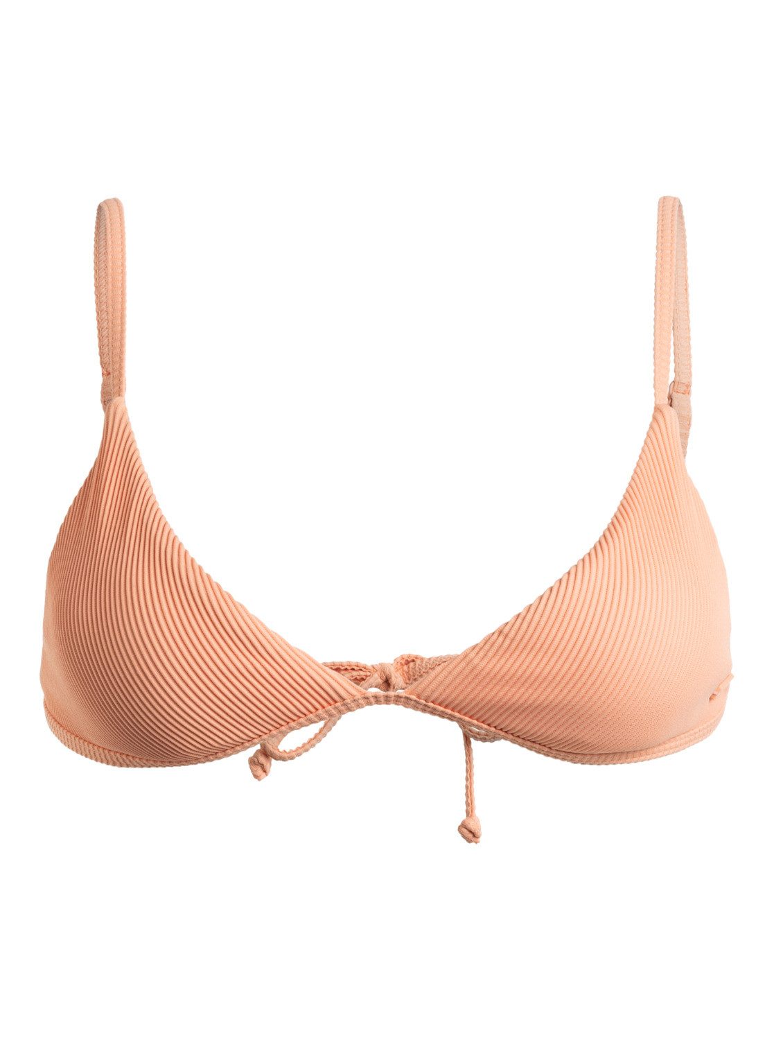 Roxy Triangel-Bikini-Top Rib ROXY Love The günstig online kaufen