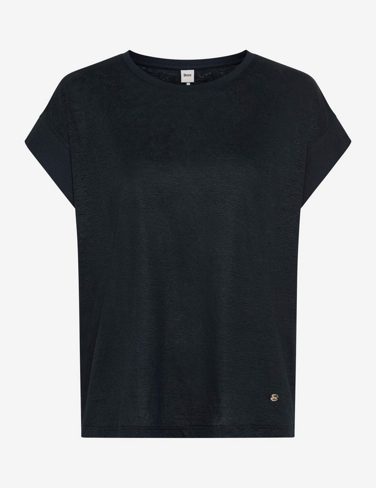 Brax Sweatshirt STYLE.CAELEN.S