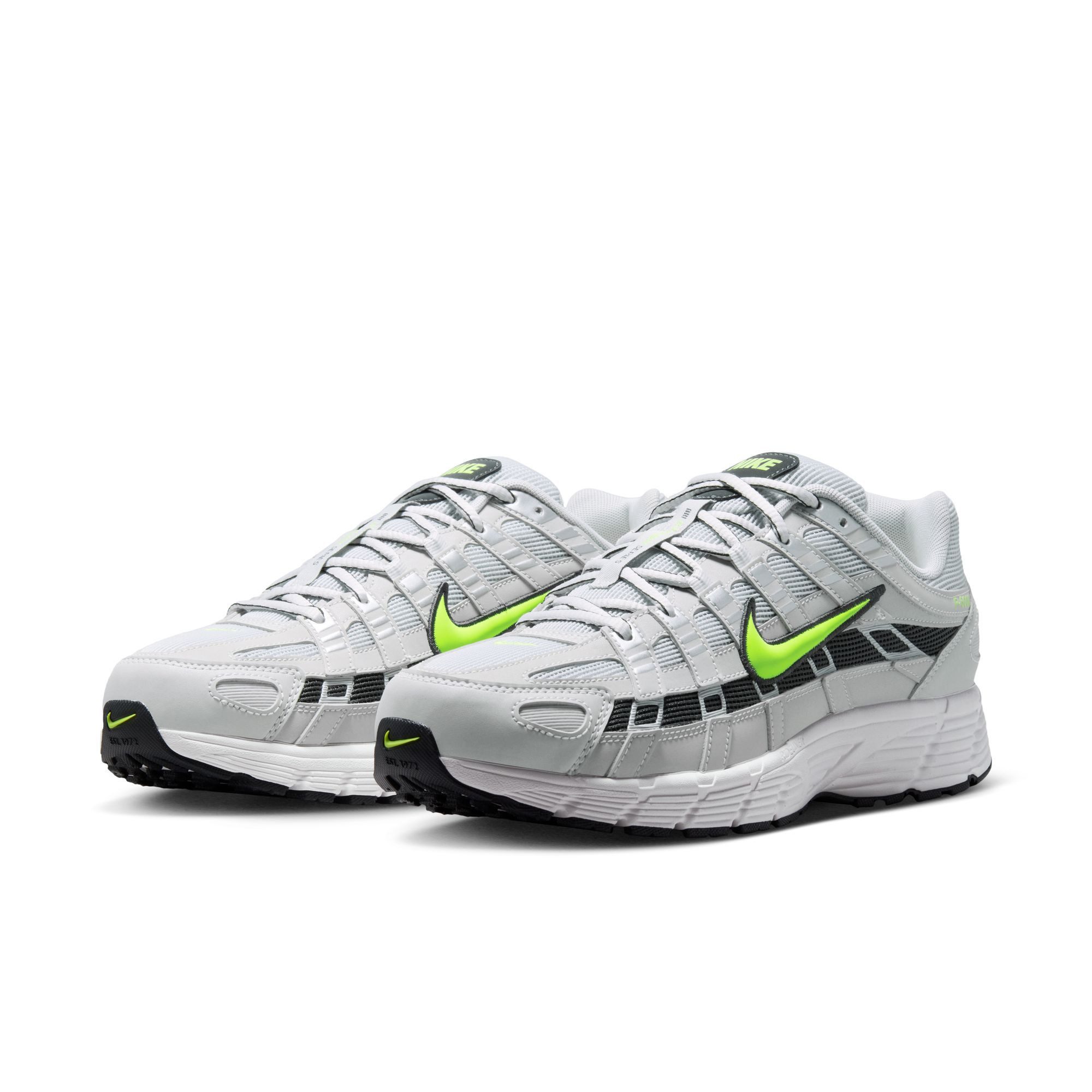 Nike P-6000 Sneaker