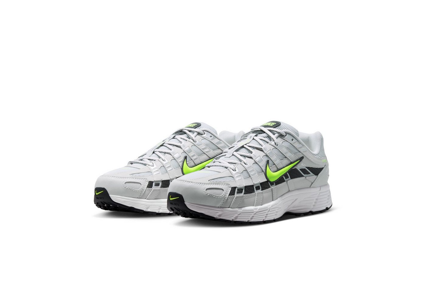 Nike Sportswear Nike P-6000 Sneaker