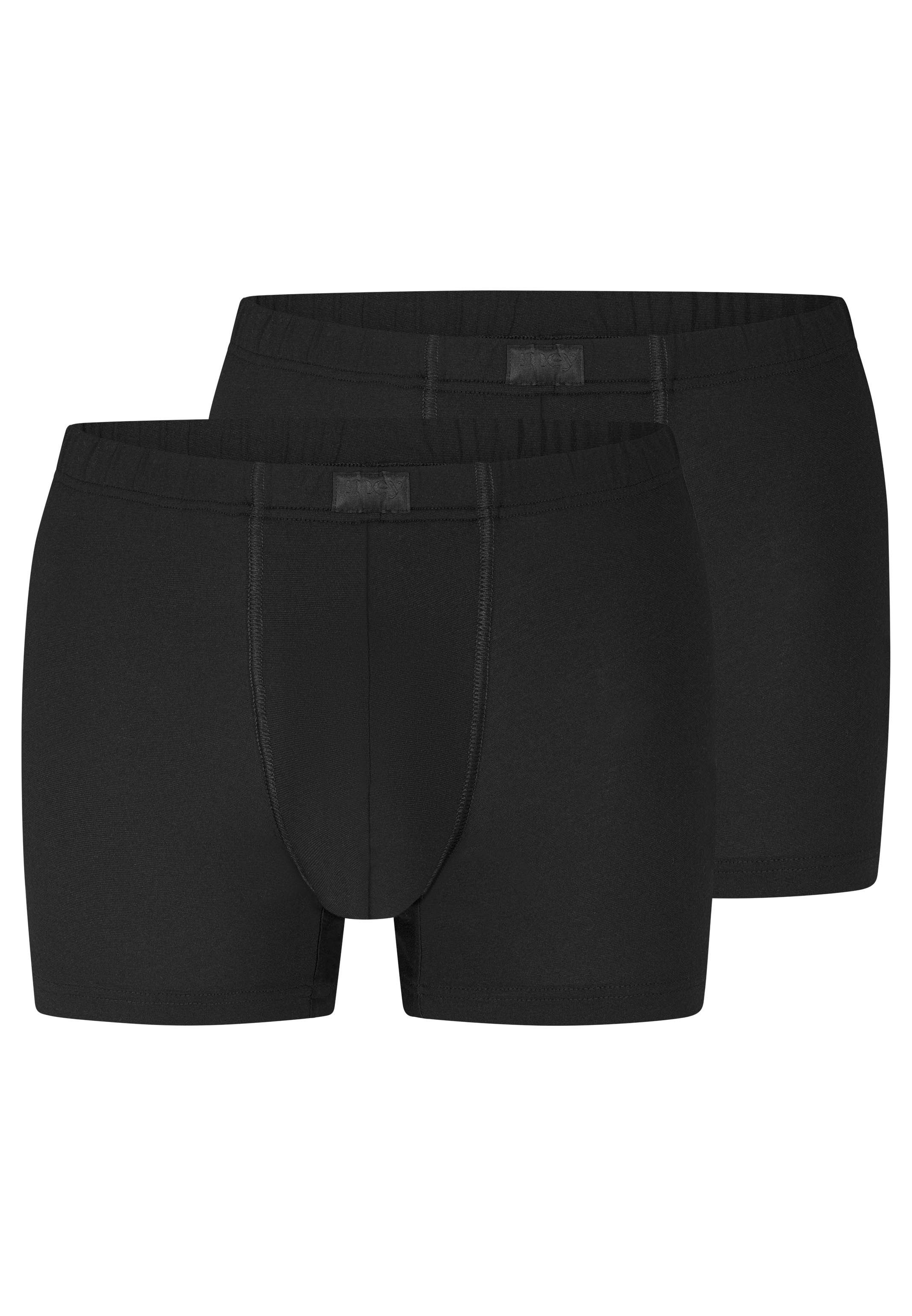 Retro Boxer 2er Pack Softball