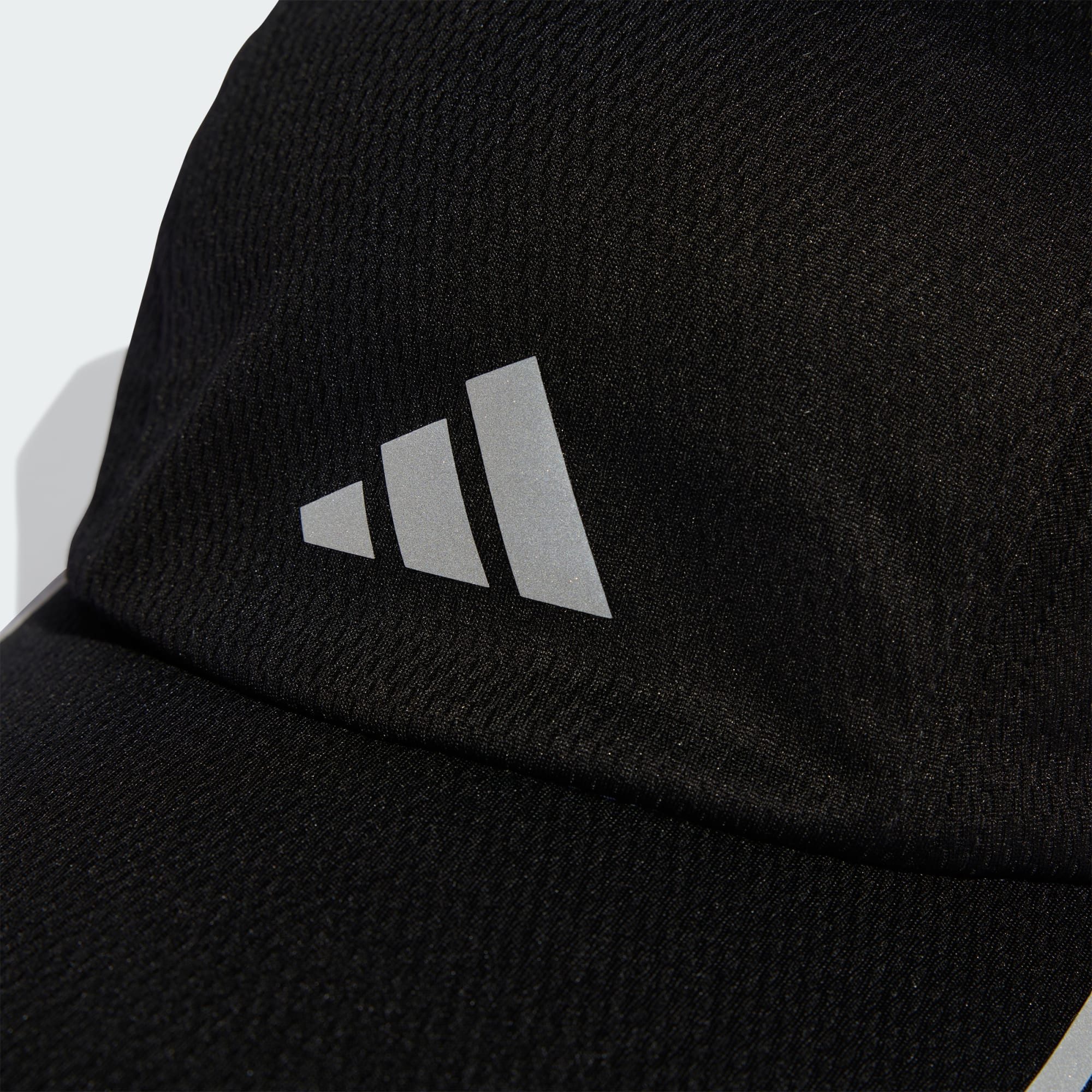 adidas Performance Baseball Cap RUNNING MESH 4 PANEL KAPPE CLIMACOOL (1-St)