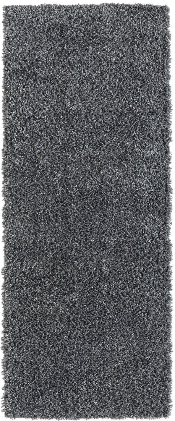 Myflair Möbel & Accessoires Hochflor-Bettumrandung My günstig online kaufen