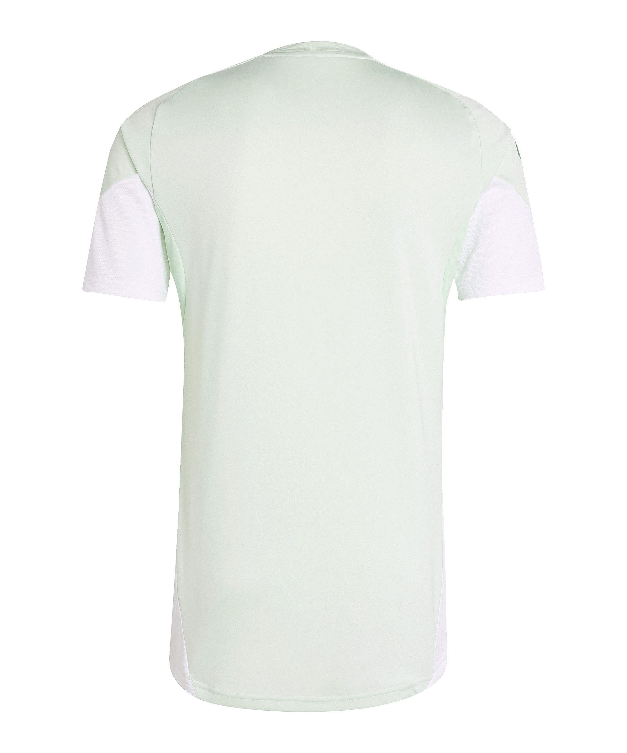 adidas Performance Fußballtrikot adidas Performance Tiro günstig online kaufen