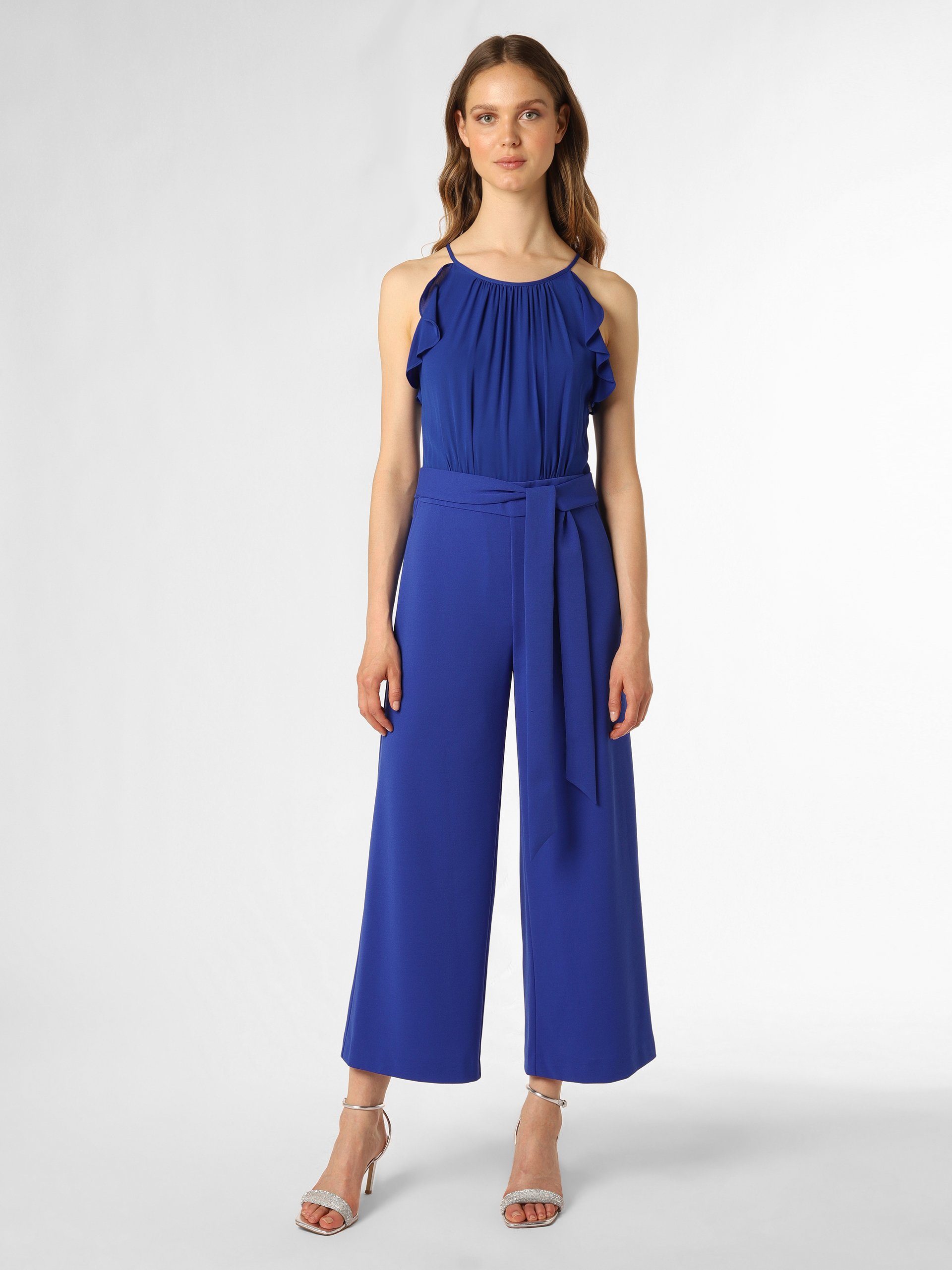 royal Mont VM Jumpsuit Vera