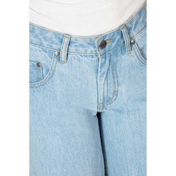 REELL Straight-Jeans Women Holly Jeans Women Holly Jeans