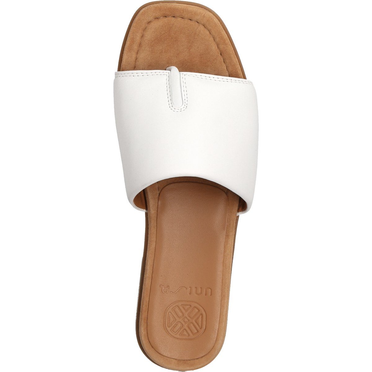 Unisa CHACO Sandale