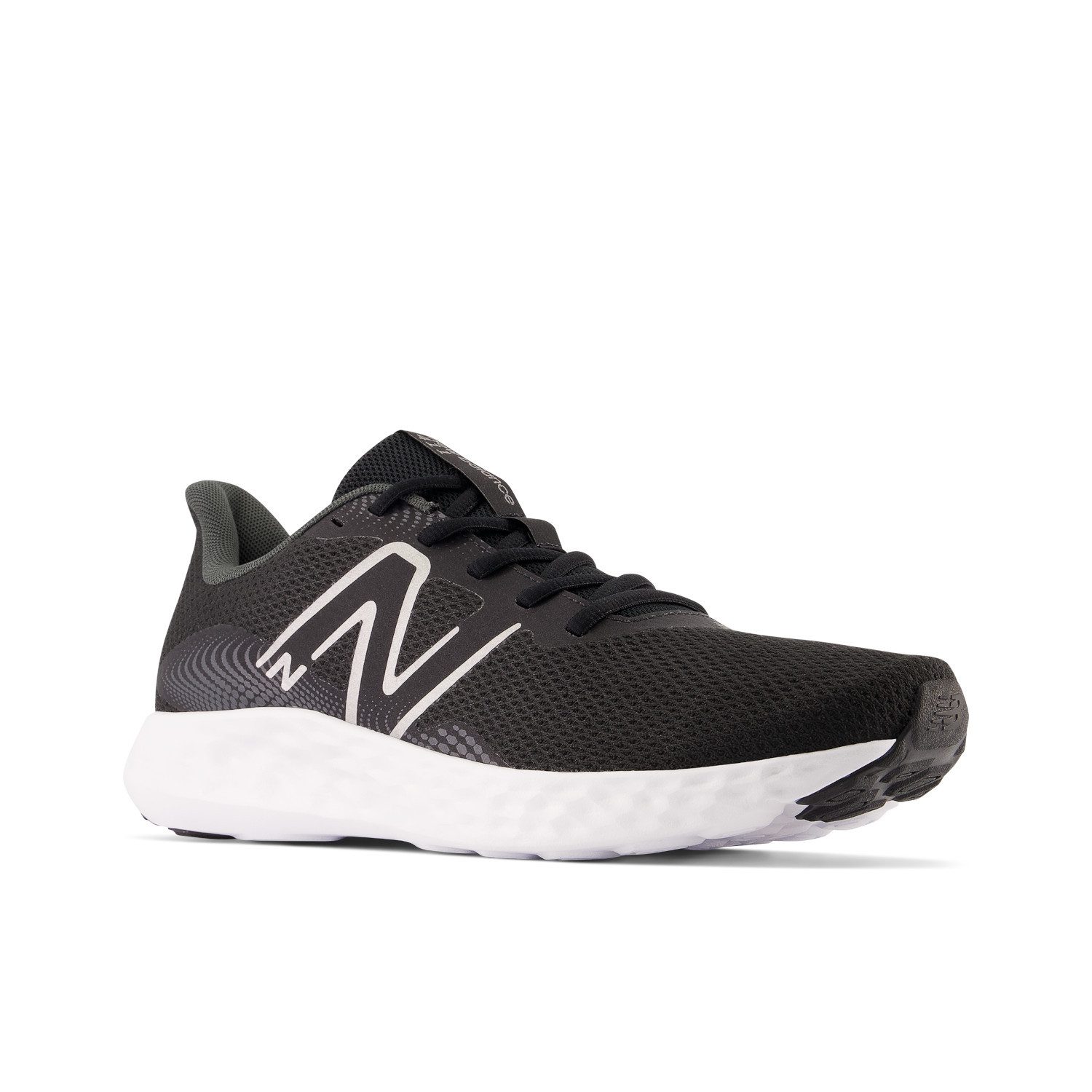 New Balance 411 Laufschuh günstig online kaufen