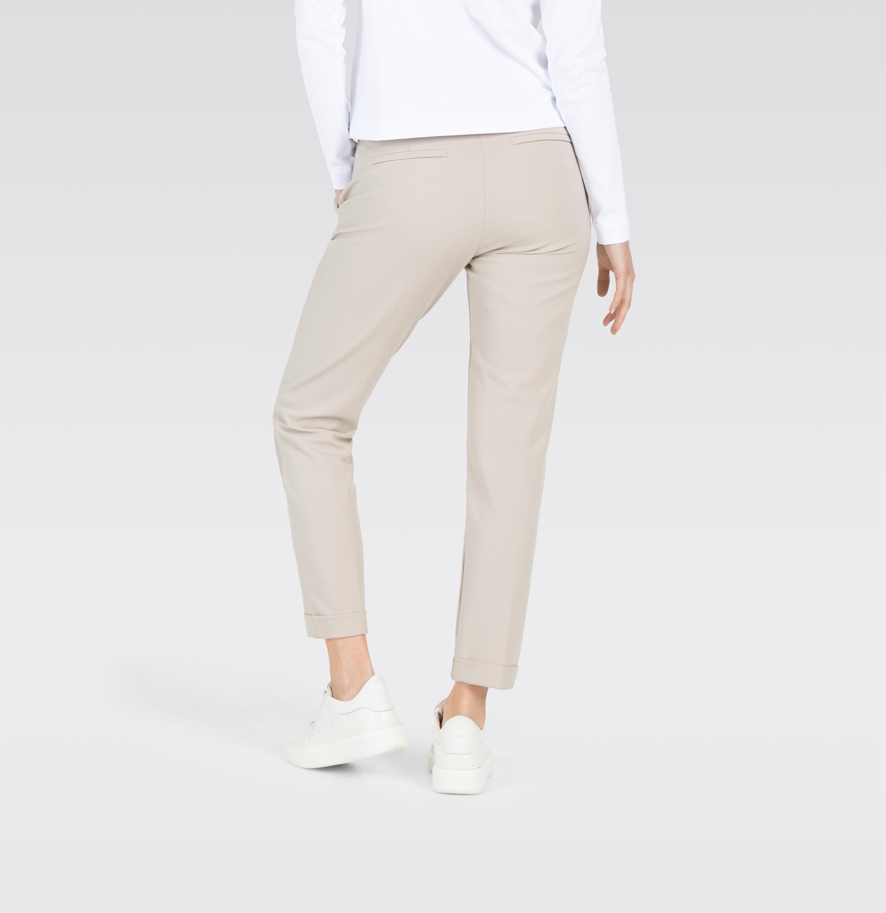 MAC Chinohose CHINO günstig online kaufen