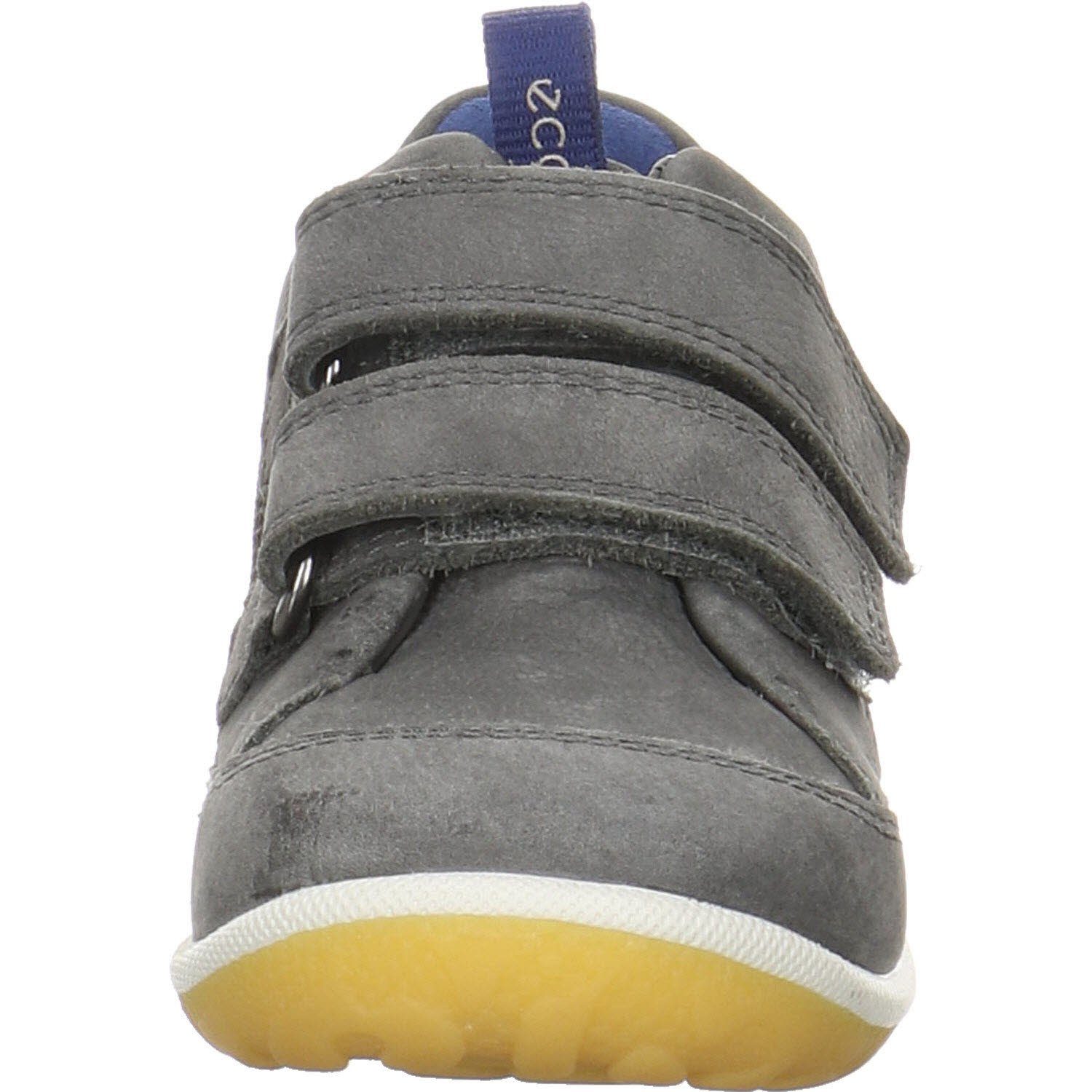Ecco »Schuhe Kinderschuhe Klettschuhe Biom Klettschuh« Klettschuh online  kaufen | OTTO