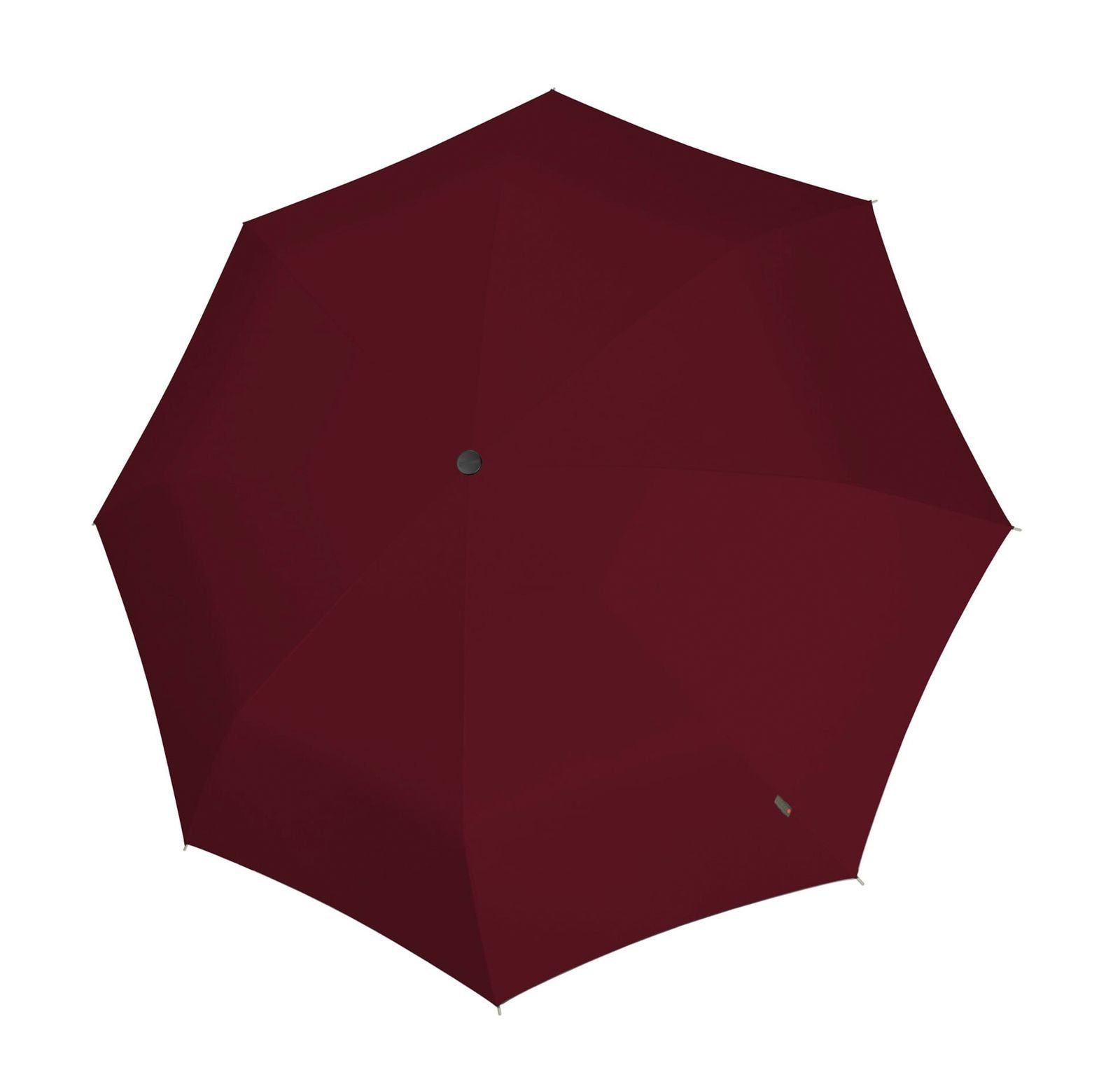 Knirps® Taschenregenschirm C.205 günstig online kaufen