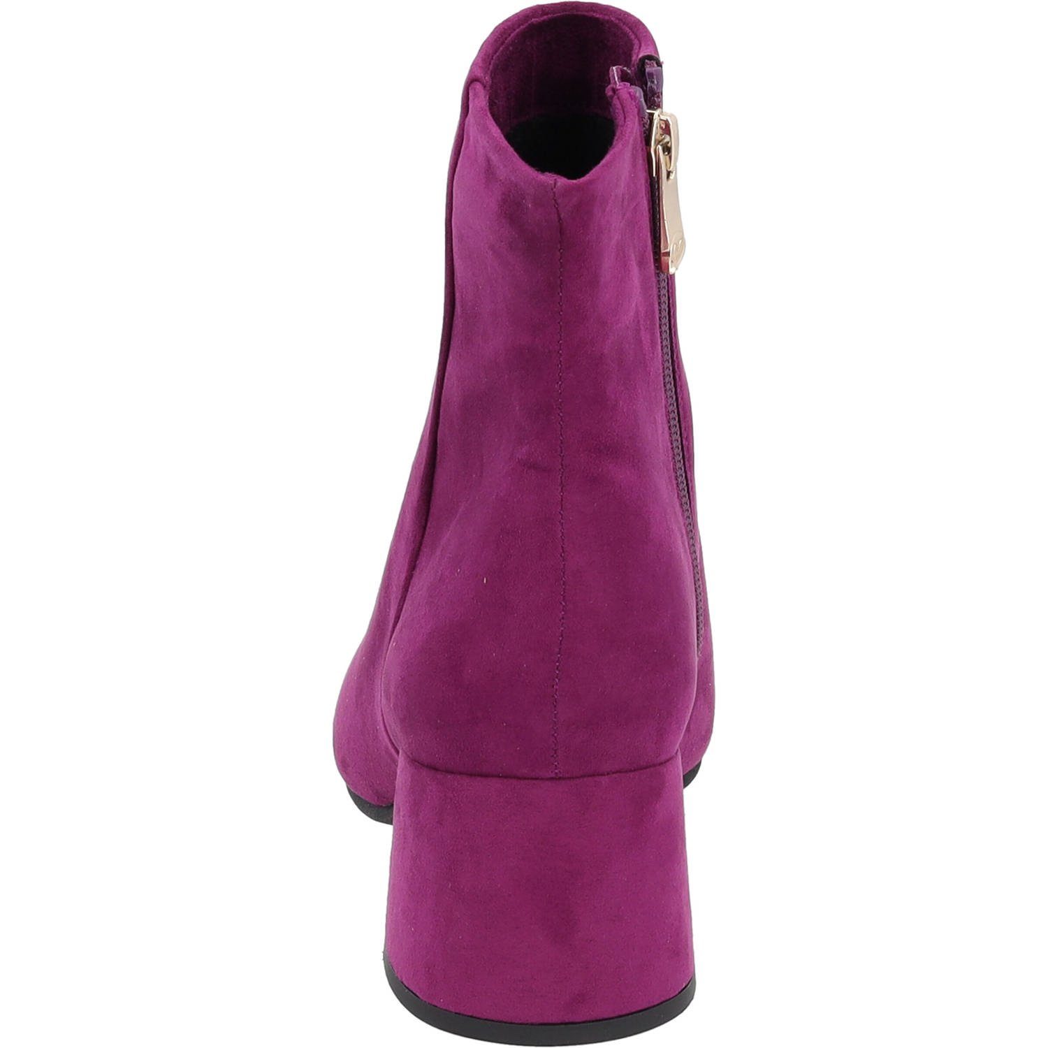 MARCO TOZZI 25349 Stiefelette