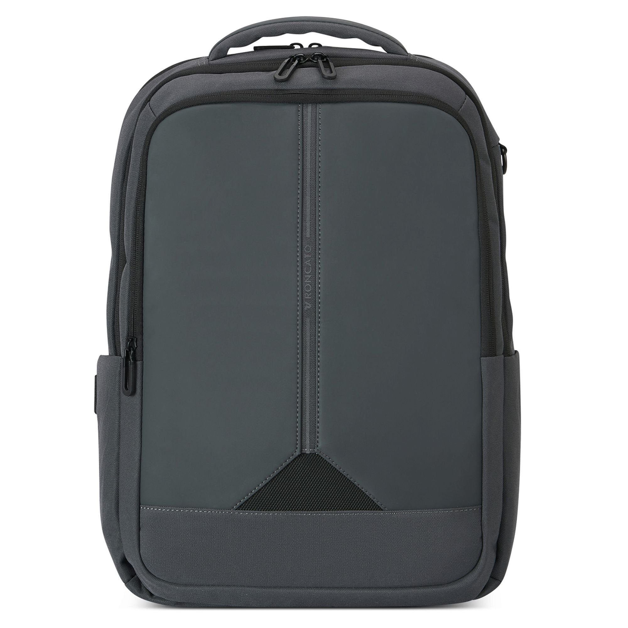 RONCATO Daypack Clayton, Polyurethan