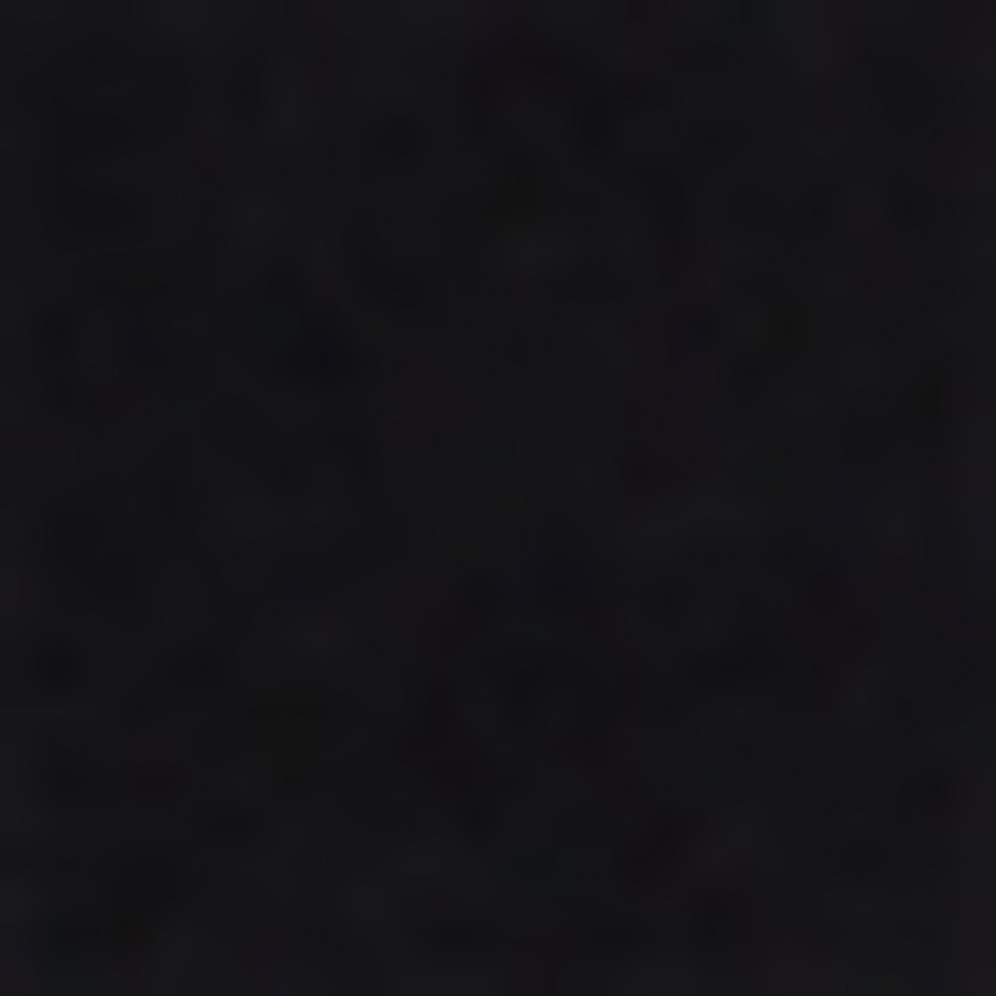 BOSS Businesssocken 2P AS Logo CC (Packung, 2-Paar, 2er Pack) mit großem, eingestricktem BOSS Logo-Schriftzug