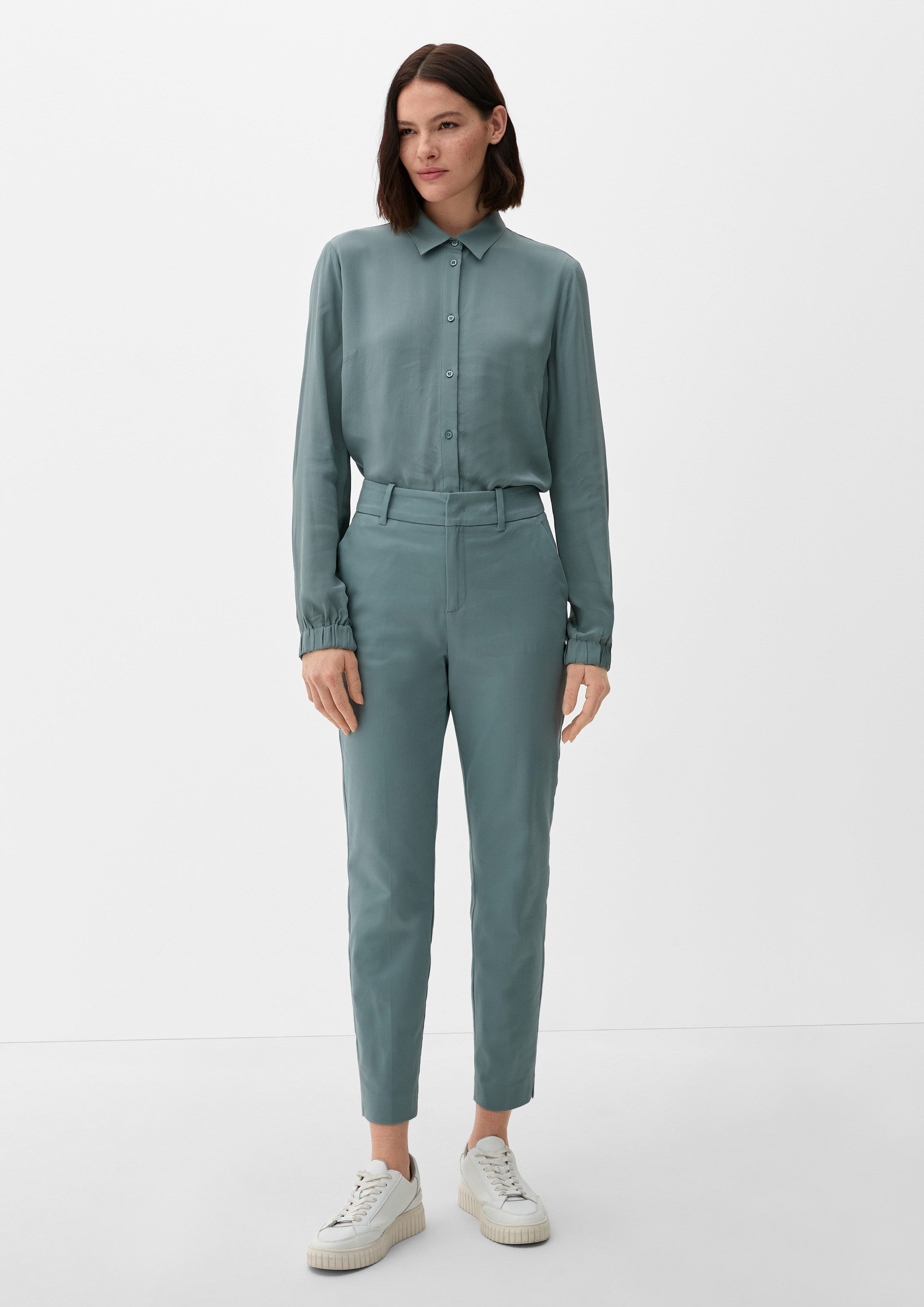 Chinos Hose