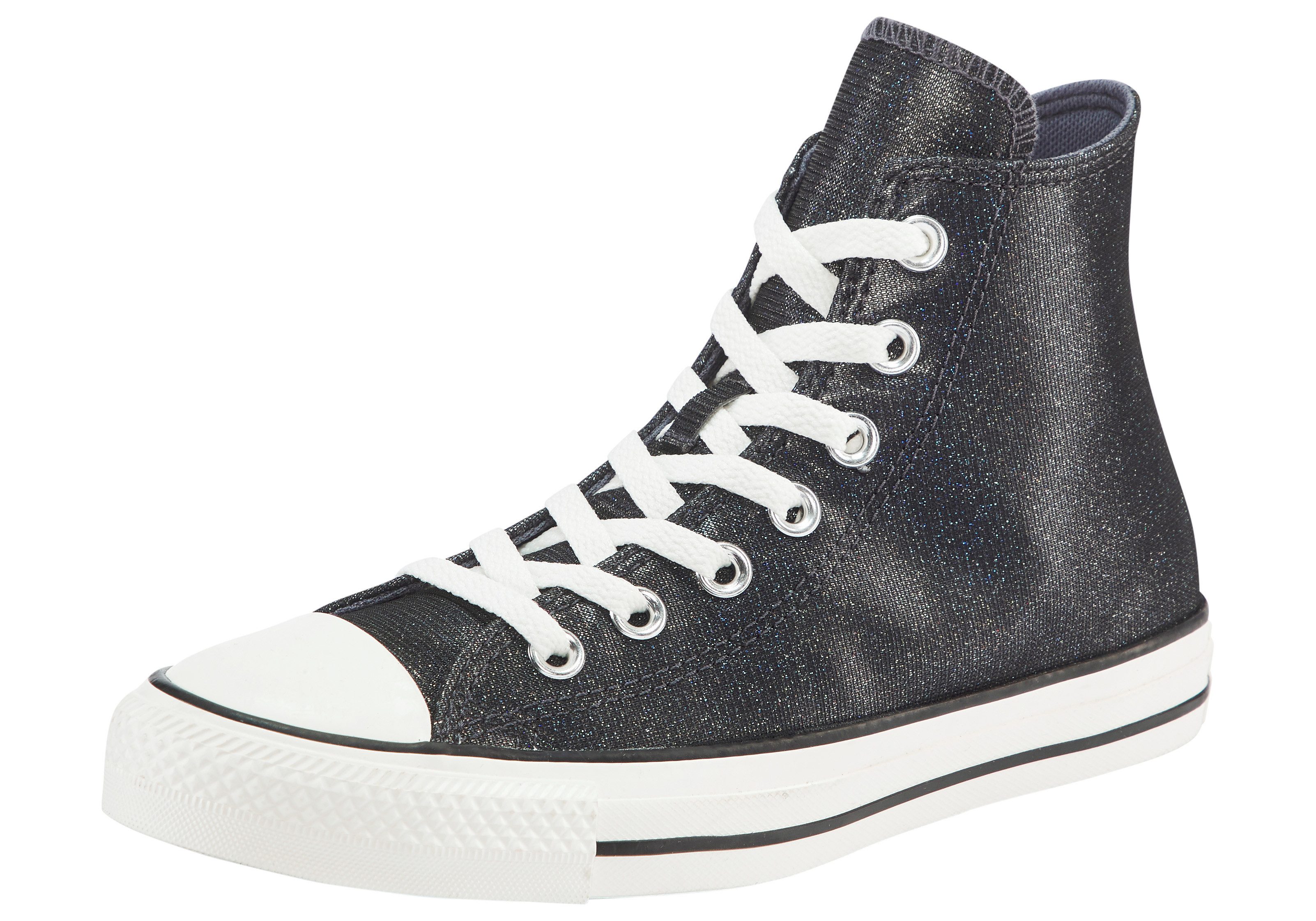 Converse CHUCK TAYLOR ALL STAR Кроссовки