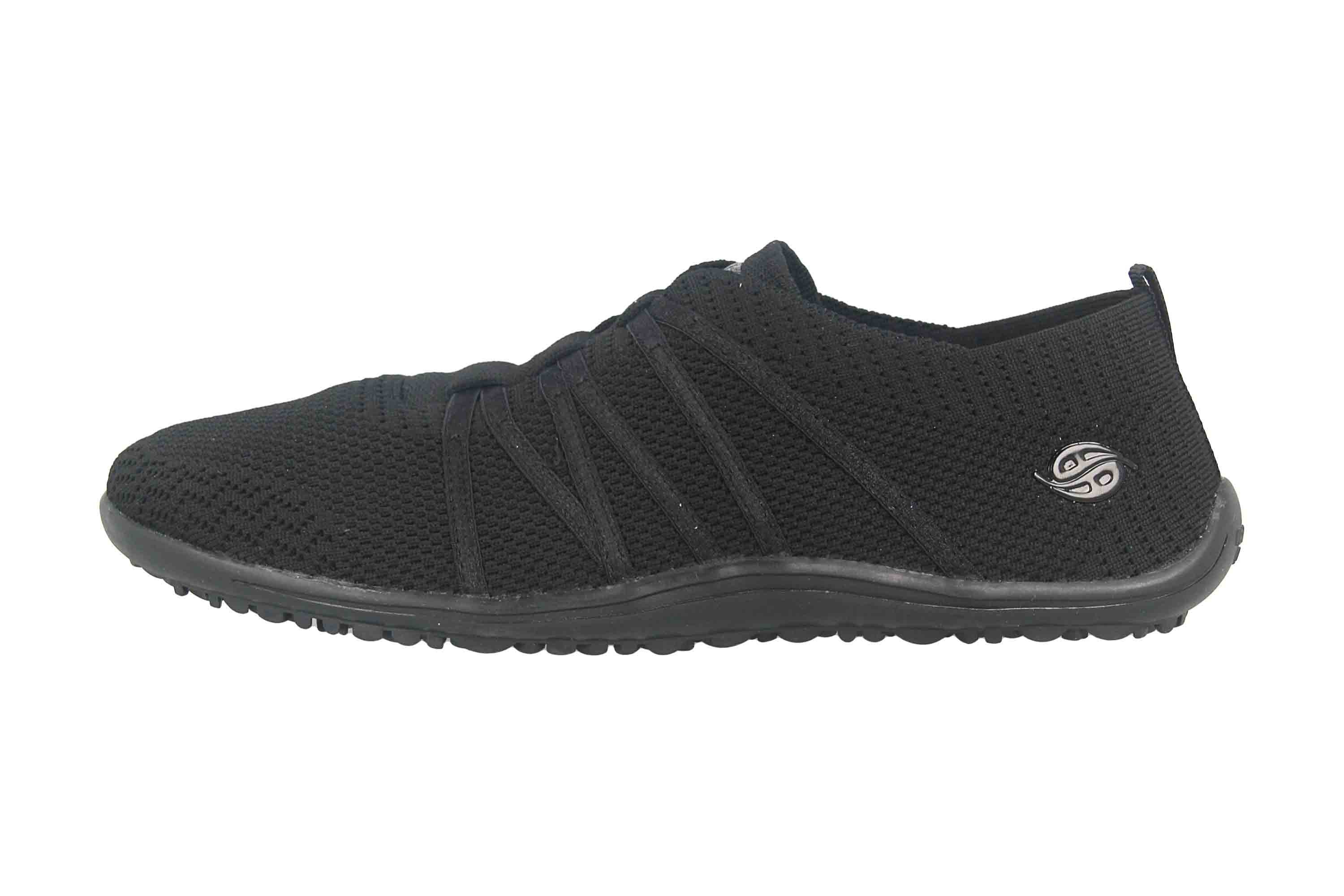 Dockers by Gerli 50BA203-780101 Sneaker günstig online kaufen