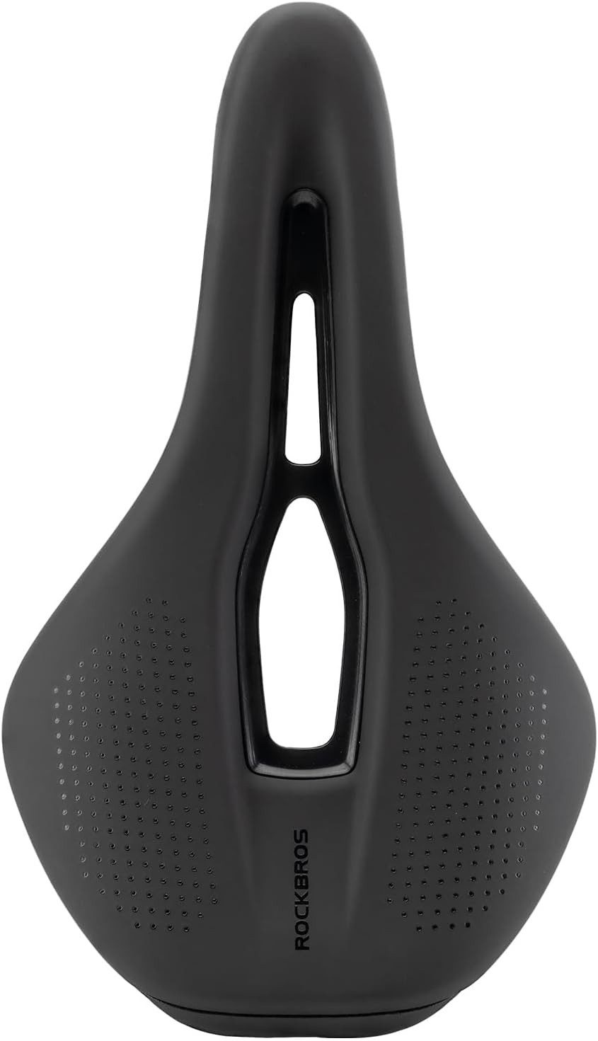 mtb handschuhe cube CMPT PRO langfinger Schaltung-20G-Cues Outdoor Ausrüstung - So Menge:500 g
