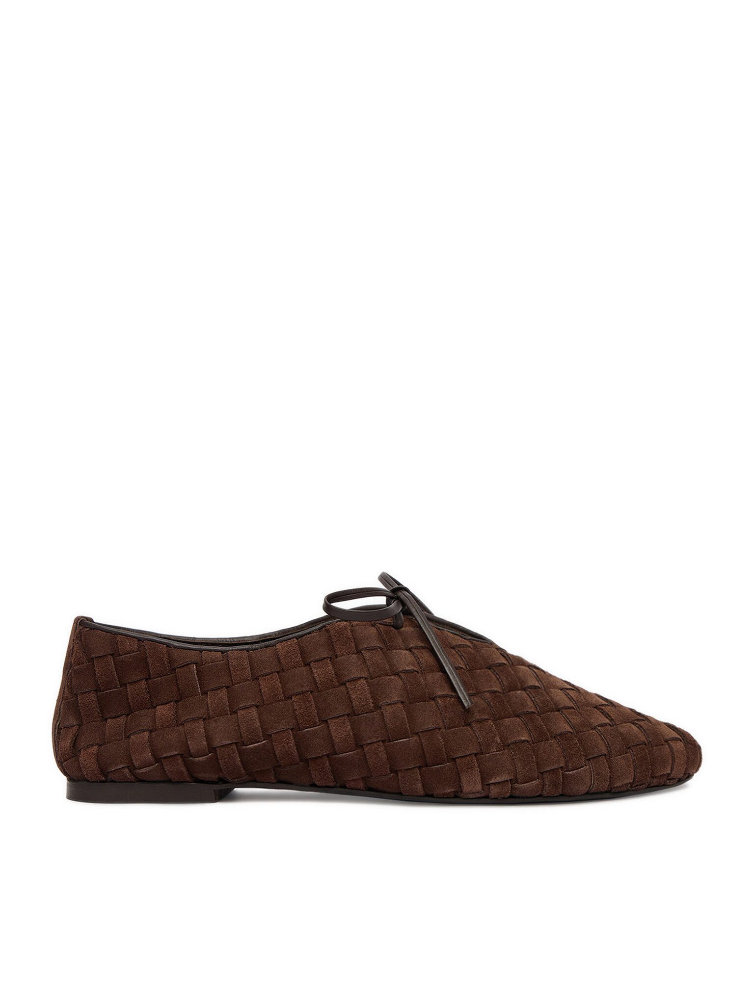 GINO ROSSI Gino Rossi Damenschuhe Braun Gino Rossi-EO-26SS02 Braun Dunkel Bootsschuh