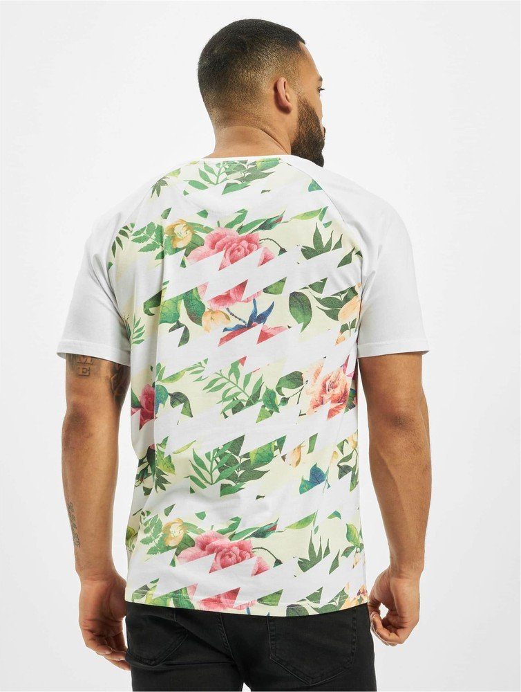 Just Rhyse T-Shirt günstig online kaufen