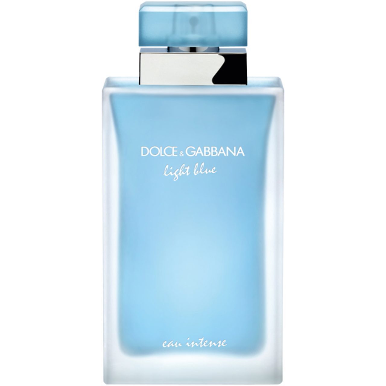 Eau de Parfum Light Blue
