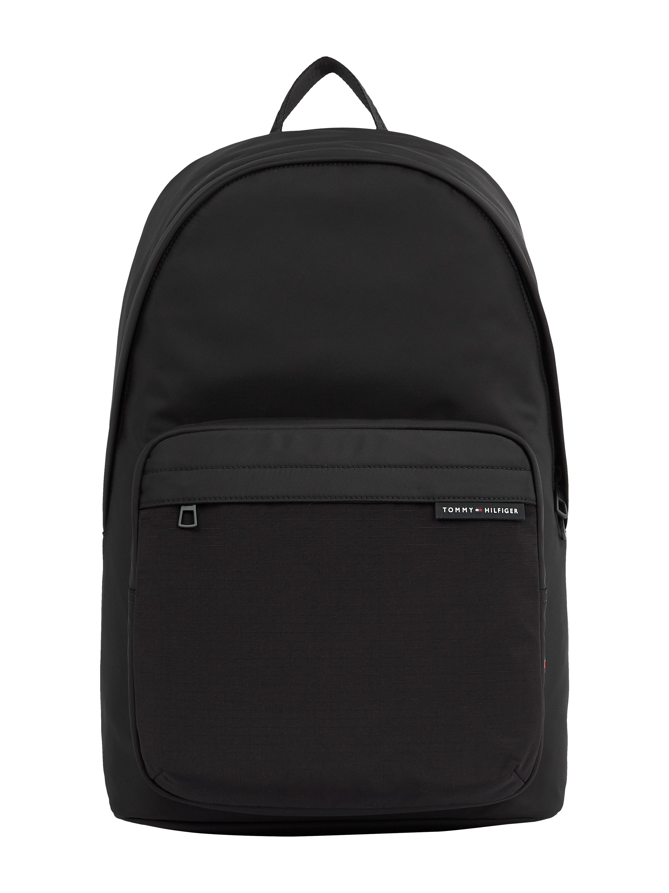 Tommy Hilfiger Rucksack TH ELEMENT REPREVE günstig online kaufen